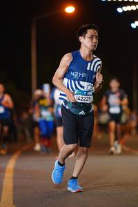 BIB: 42229
                            <button type="button" onclick="openModal(22833473)" class="btn btn-primary btn-sm float-right btn-popup" data-toggle="modal" data-target=".modal-high-quality">
                        <i class="fas fa-shopping-cart"></i> Add to Cart
                    </button>
                                            <button type="button" onclick="isThisMe(22833473, true)" class="btn btn-success btn-sm float-right btn-popup btn-isme hidden" data-toggle="tooltip" data-placement="bottom" title="นี่คือรูปของคุณใช่ไหม คลิกที่นี่เพื่อเอาเข้าอัลบั้ม">
                        <i class="fas fa-plus"></i> Add to album
                    </button>
                    <button type="button" onclick="isThisMe(22833473, false)" class="btn btn-warning btn-sm float-right btn-popup btn-isnotme hidden">
                        <i class="fas fa-ban"></i> Remove from album
                    </button>